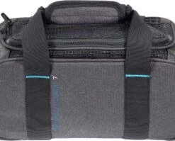 Scubapro DEFINITION WEIGHT 7 Premium Tasche Für Lagerung Transport Von Blei -ActionSport Würzburg Shop 53 023 110 definition weight 7 3