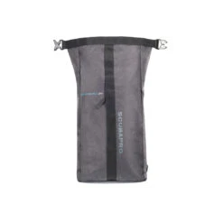 Scubapro DEFINITION PACK 24 Liter Rucksack -ActionSport Würzburg Shop 53 023 130 Definition Pack 24 02