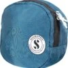 Scubapro SPORT BAG 9 Atemreglertasche Regulator Bag Lungenautomatentasche 2 Scubapro SPORT BAG 9 Atemreglertasche Regulator Bag Lungenautomatentasche -ActionSport Würzburg Shop 53 123 200 sport bag 9 1