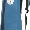 Scubapro SPORT BAG 10 ABC Tasche Flossentasche Schnorcheltasche 2 Scubapro SPORT BAG 10 ABC Tasche Flossentasche Schnorcheltasche -ActionSport Würzburg Shop 53 123 210 Sport Bag 10 1