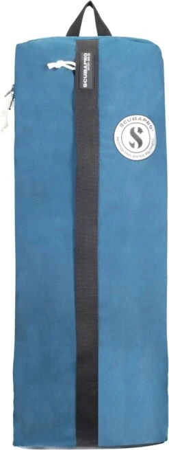 Scubapro SPORT BAG 10 ABC Tasche Flossentasche Schnorcheltasche 9 Scubapro SPORT BAG 10 ABC Tasche Flossentasche Schnorcheltasche -ActionSport Würzburg Shop 53 123 210 Sport Bag 10 2