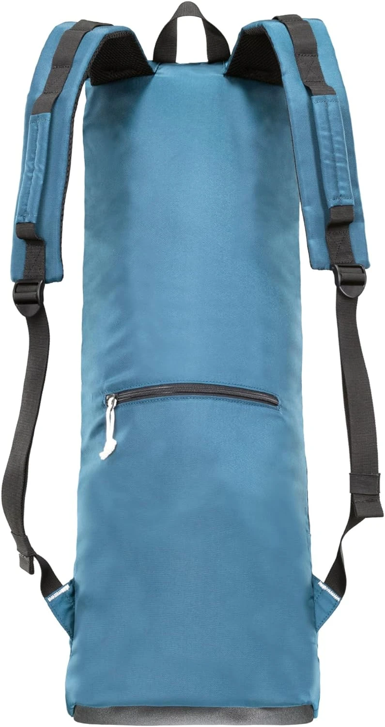 Scubapro SPORT BAG 10 ABC Tasche Flossentasche Schnorcheltasche 4 Scubapro SPORT BAG 10 ABC Tasche Flossentasche Schnorcheltasche – Bild 2