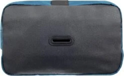 Scubapro SPORT BAG 10 ABC Tasche Flossentasche Schnorcheltasche 11 Scubapro SPORT BAG 10 ABC Tasche Flossentasche Schnorcheltasche -ActionSport Würzburg Shop 53 123 210 Sport Bag 10 5