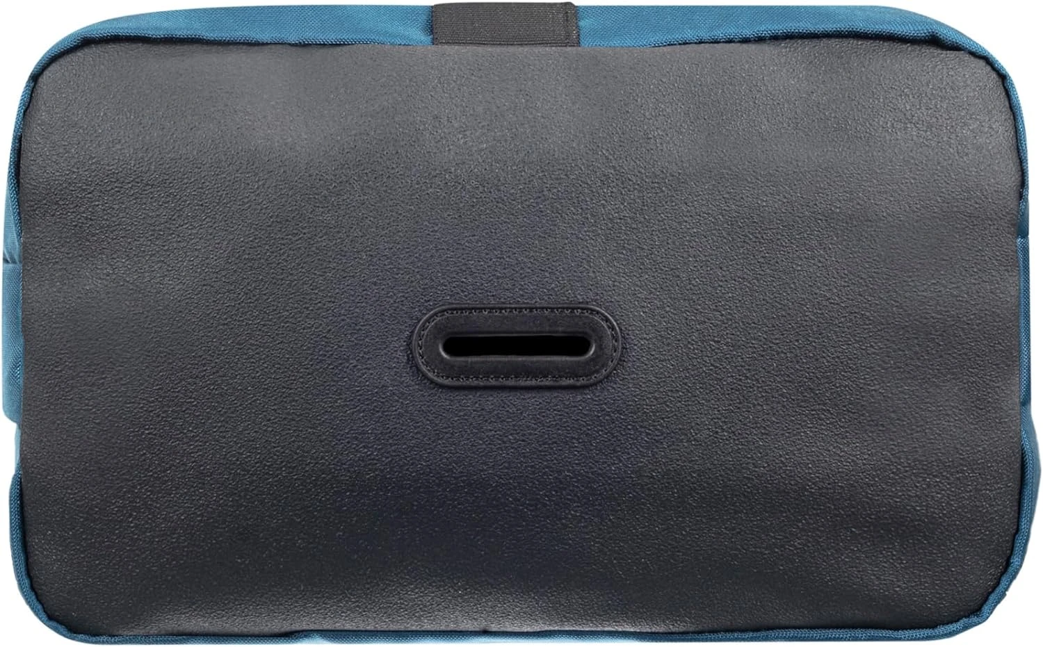 Scubapro SPORT BAG 10 ABC Tasche Flossentasche Schnorcheltasche 7 Scubapro SPORT BAG 10 ABC Tasche Flossentasche Schnorcheltasche – Bild 5