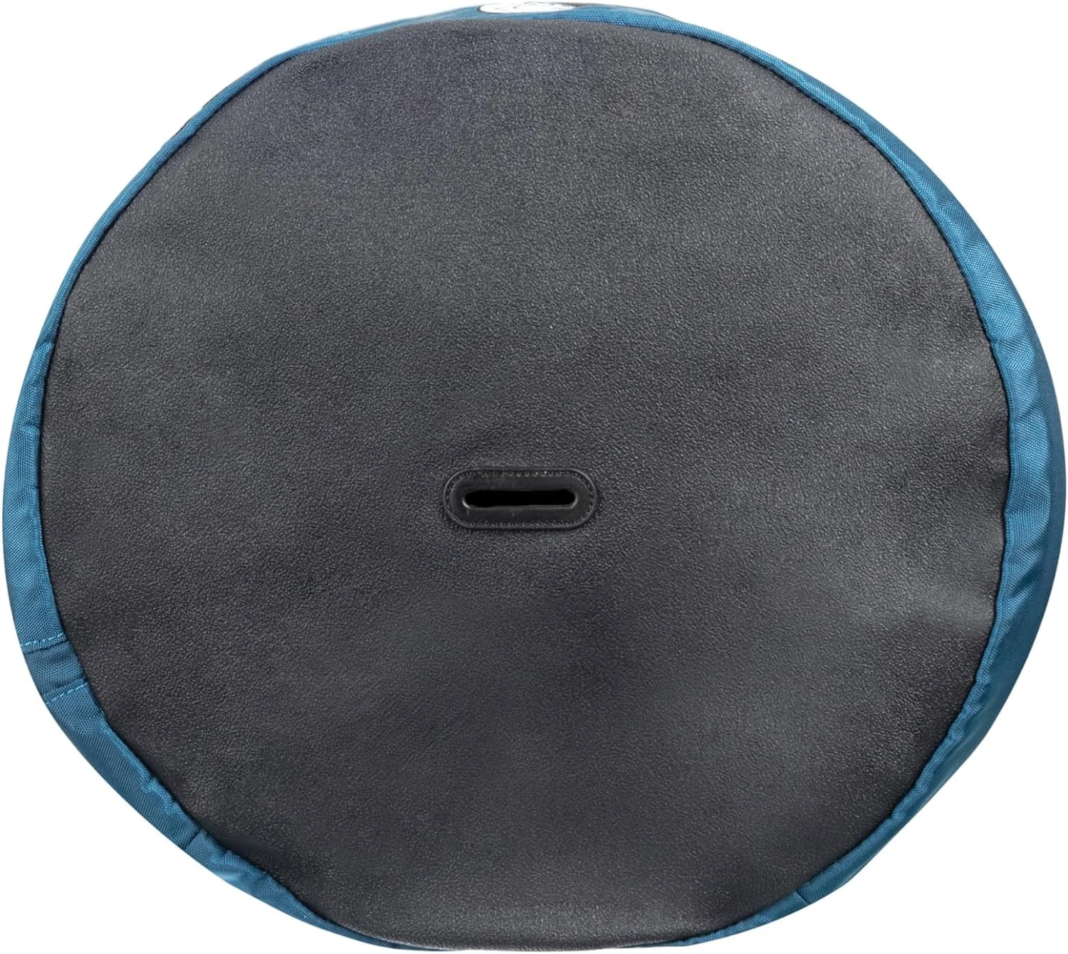 Scubapro SPORT MESH 65 Liter Netztasche Flossentaschen ABC Tasche 6 Scubapro SPORT MESH 65 Liter Netztasche Flossentaschen ABC Tasche – Bild 4