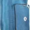 Scubapro SPORT BAG 125 Liter Reisetasche Tauchtasche -ActionSport Würzburg Shop 53 123 260 Sport bag 125 1