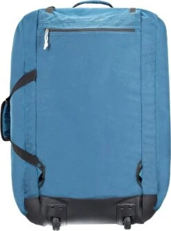 Scubapro SPORT BAG 125 Liter Reisetasche Tauchtasche -ActionSport Würzburg Shop 53 123 260 Sport bag 125 2