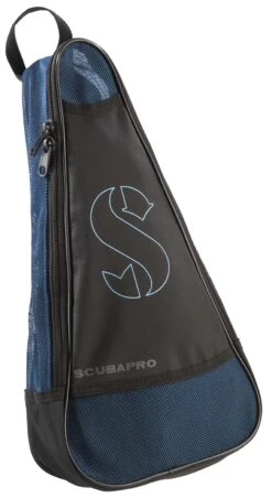 Scubapro Masken Und Schorcheltasche Transportschutztasche