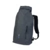 Scubapro DRY BAG 45 LIter Mit Rucksackfunktion 1 Scubapro DRY BAG 45 LIter Mit Rucksackfunktion -ActionSport Würzburg Shop 53 399 180 drybag 45 liter 1