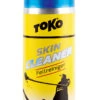 TOKO Skin Cleaner Reinigungsflüssigkeit Langlauffellski Und Tourenfelle 2 TOKO Skin Cleaner Reinigungsflüssigkeit Langlauffellski Und Tourenfelle -ActionSport Würzburg Shop 5506507 skin cleaner