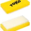 TOKO Base Brush Nylon Allroundbürste -ActionSport Würzburg Shop 5545245 base brush nylon b1