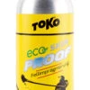 TOKO Eco Skin Proof Fellimprägnierung Spray Für Langlauffellski Tourenfelle 2 TOKO Eco Skin Proof Fellimprägnierung Spray Für Langlauffellski Tourenfelle -ActionSport Würzburg Shop 5582602 eco skin proof
