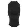 Aqualung HOOD 5 Mm Kopfhaube UNISEX 1 Aqualung HOOD 5 Mm Kopfhaube UNISEX -ActionSport Würzburg Shop 5mm kopfhaube su263