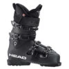HEAD VECTOR 110 RS Skischuh Skistiefel UNISEX Collection 2023 2 HEAD VECTOR 110 RS Skischuh Skistiefel UNISEX Collection 2023 -ActionSport Würzburg Shop 600165 vector 110 rs 2021