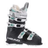 HEAD VECTOR 90 RS W Damenskischuh Skistiefel Collection 2023 -ActionSport Würzburg Shop 600171 vector 90 rs w 2021