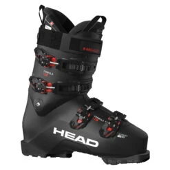 HEAD FORMULA 110 GW Skischuh Skistiefel UNISEX Collection 2023