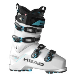 HEAD FORMULA 120 MV GW Skischuh Skistiefel UNISEX Collection 2024