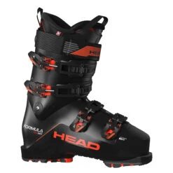 HEAD FORMULA 110 MV GW Skischuh Skistiefel UNISEX Collection 2024