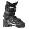 HEAD EDGE 110 HV GW Skischuh Skistiefel UNISEX Collection 2024 1 HEAD EDGE 110 HV GW Skischuh Skistiefel UNISEX Collection 2024 -ActionSport Würzburg Shop 603245 edge 100 HV 2024
