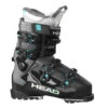 HEAD EDGE 95 W HV GW DamenSkischuh Skistiefel Collection 2024 1 HEAD EDGE 95 W HV GW DamenSkischuh Skistiefel Collection 2024 -ActionSport Würzburg Shop 603248 edge 95W HV 2024