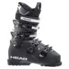 HEAD EDGE LYT 90 HV Skischuh Skistiefel UNISEX Collection 2024 2 HEAD EDGE LYT 90 HV Skischuh Skistiefel UNISEX Collection 2024 -ActionSport Würzburg Shop 603270 edge LYT 90 2024