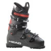 HEAD EDGE LYT 80 RX HV Skischuh Skistiefel UNISEX Collection 2024 1 HEAD EDGE LYT 80 RX HV Skischuh Skistiefel UNISEX Collection 2024 -ActionSport Würzburg Shop 603290 edge lyt RX HV 2024