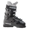 HEAD EDGE LYT RX HV 65 Damen Skischuh Skistiefel Collection 2024 -ActionSport Würzburg Shop 603291 edge lyt RX damen 2024