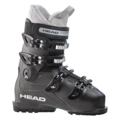 HEAD EDGE LYT RX HV 65 Damen Skischuh Skistiefel Collection 2024