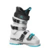 HEAD RAPTOR 60 Kinderskischuh Kinderskistiefel Collection 2024 -ActionSport Würzburg Shop 603535 raptor60 2024