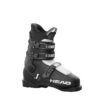 HEAD J 3 Kinderskischuh Kinderskistiefel Collection 2024 1 HEAD J 3 Kinderskischuh Kinderskistiefel Collection 2024 -ActionSport Würzburg Shop 603545 J 3 2024