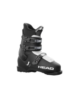 HEAD J 3 Kinderskischuh Kinderskistiefel Collection 2024