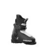 HEAD J1 Kinderskischuh Kinderskistiefel Collection 2024 2 HEAD J1 Kinderskischuh Kinderskistiefel Collection 2024 -ActionSport Würzburg Shop 603565 J1 Skischuh Junior 1