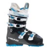 HEAD VECTOR 90 RS W Damenskischuh Skistiefel Collection 2019 -ActionSport Würzburg Shop 608056 vector rs 90w 2019 1