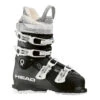 HEAD VECTOR 90 RS W Damenskischuh Skistiefel Collection 2020 -ActionSport Würzburg Shop 609071 vector 90 rs w 2020