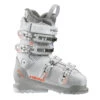 HEAD ADVANT EDGE 65 W Damenskischuh Skistiefel Für Damen Collection 2020 -ActionSport Würzburg Shop 609298 advant edge 65 w 2020