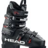 HEAD FX GT Skischuh Skistiefel UNISEX Collection 2023 1 HEAD FX GT Skischuh Skistiefel UNISEX Collection 2023 -ActionSport Würzburg Shop 609410 fx gt dl