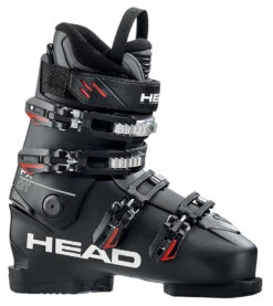 HEAD FX GT Skischuh Skistiefel UNISEX Collection 2023