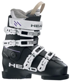 HEAD FX GT W Damenskischuh Skistiefel Collection 2023