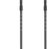 LEKI SMART TRAVELLER CARBON Nordic Walkingstöcke Wanderstöcke -ActionSport Würzburg Shop 6402606 smart traveler carbon black red white