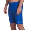 IQ UV 300 Long Shorts Herren UV Shorts -ActionSport Würzburg Shop 641122 2445 dark blue 2