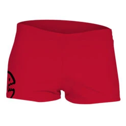 IQ UV 300 Swimshorts Bites Badehose Herren 9 IQ UV 300 Swimshorts Bites Badehose Herren -ActionSport Würzburg Shop 642401 2362mc11vqqpel9ja