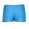 IQ UV 300 Swimshorts Bites Badehose Herren 1 IQ UV 300 Swimshorts Bites Badehose Herren -ActionSport Würzburg Shop 642401 2444 1