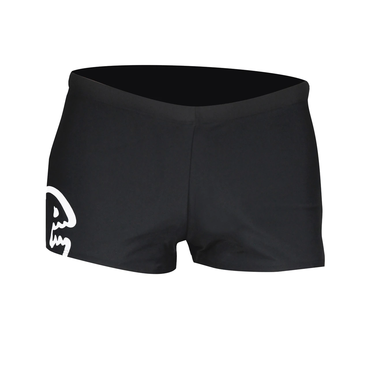 IQ UV 300 Swimshorts Bites Badehose Herren 4 IQ UV 300 Swimshorts Bites Badehose Herren – Bild 2