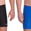 IQ UV 300 Shorts Watersport Herren 1 IQ UV 300 Shorts Watersport Herren -ActionSport Würzburg Shop 643122 herren black 1 set