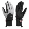 LEKI NORDIC THERMO LADY Damen Langlaufhandschuh Collection 2022 -ActionSport Würzburg Shop 643916201 nordic thermo lady 2022