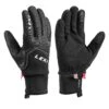 LEKI NORDIC THERMO Herren Langlaufhandschuh UNISEX Collection 2022 2 LEKI NORDIC THERMO Herren Langlaufhandschuh UNISEX Collection 2022 -ActionSport Würzburg Shop 643916301 nordic thermo 2022