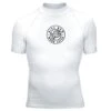 IQ UV 300 Shirt Slim Fit DIVE NOW WORK LATER Herren