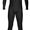 IQ UV 300 Overall Watersport IQ Men FullSuit -ActionSport Würzburg Shop 647122 2800