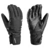 LEKI CERRO S Damen Skihandschuh Für Trigger S System -ActionSport Würzburg Shop 649803201 cerro s damen 2021