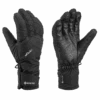 LEKI SVEIA GTX Damenskihandschuh Snowboardhandschuh 1 LEKI SVEIA GTX Damenskihandschuh Snowboardhandschuh -ActionSport Würzburg Shop 649804201 sveia gtx damen schwarz